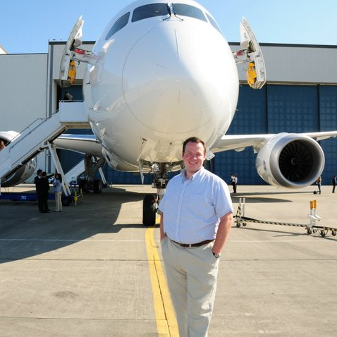 airtrandoor