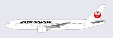 JAL-logo-main.jpg