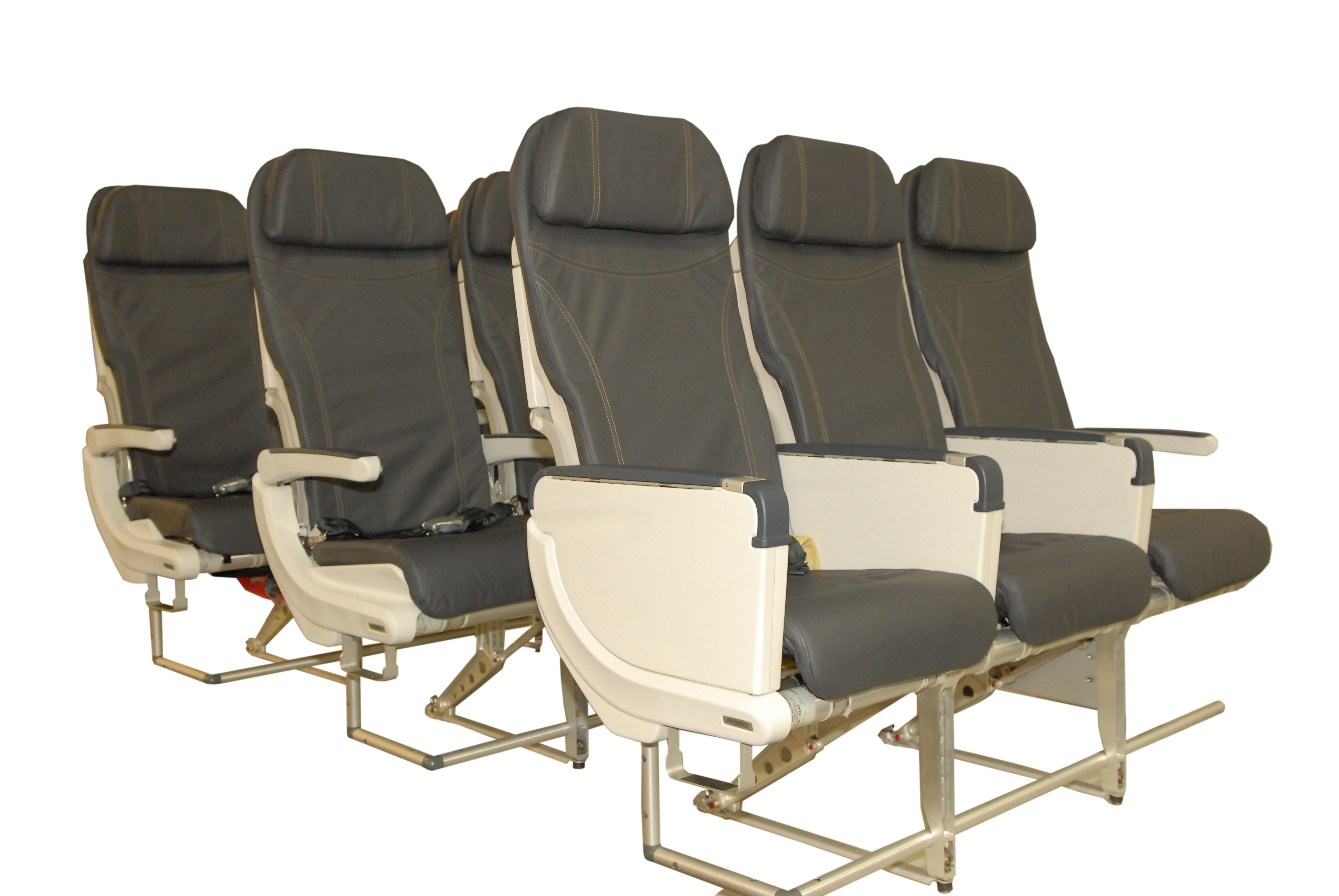 Recaro Aircraft Seating Archives  AirlineReporter 