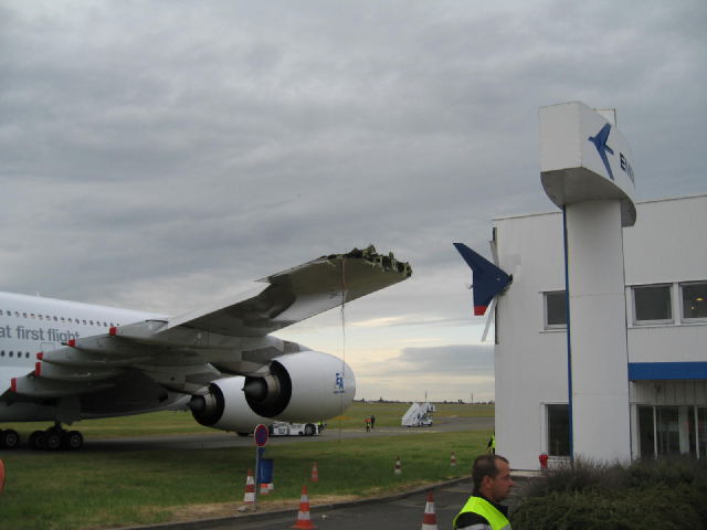 A380-FB3.jpg
