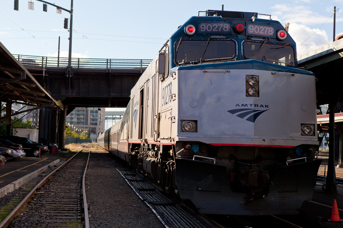 Pictures Of Amtrak Business Class Seating