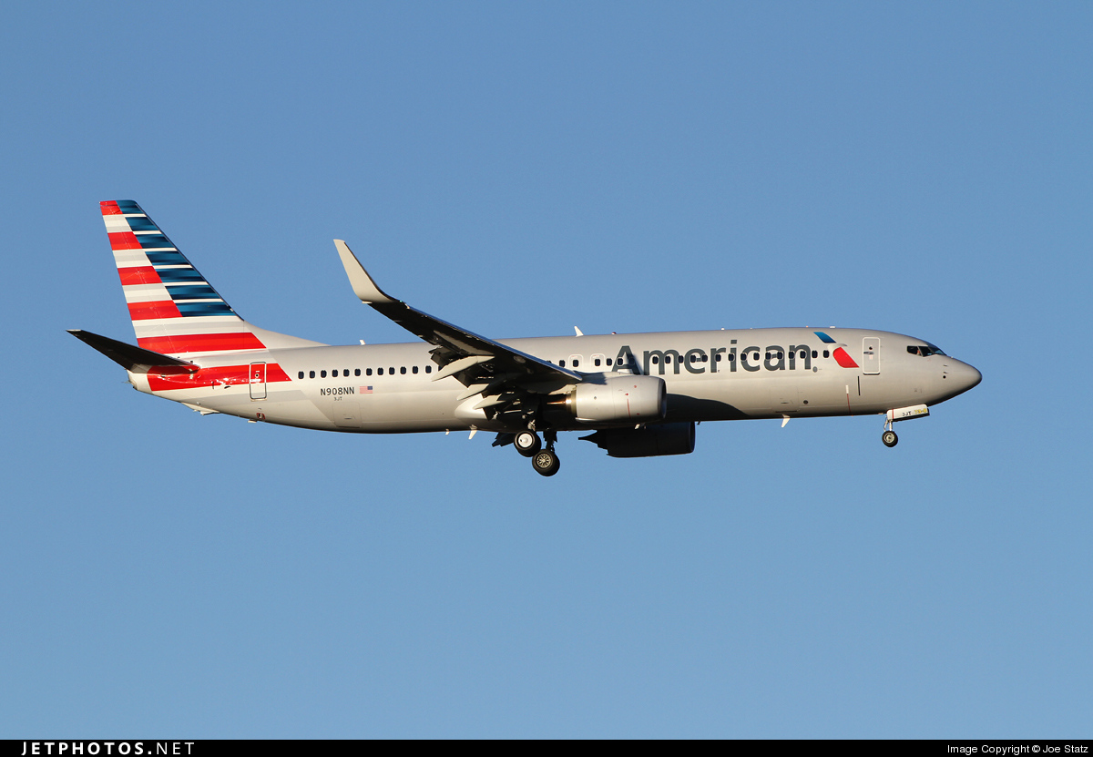 American Eagle S Fsx Planes American Eagle S Fsx Planes