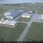 Putting the U.S. into AirbUS – Building a Factory in Mobile Alabama