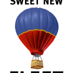 hotairballoon2