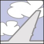 Video: The Boeing 747 Family – From the 747SP to the 747-8