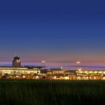 An AvGeek Look at YWG & Winnipeg