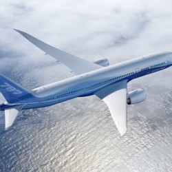 787-9 airplane2