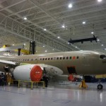 Bombardier’s CSeries Rocks (and Rolls Out) – PART 2