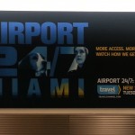 Must Watch: Airport 24/7 Miami Season Two Starts Tomorrow