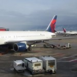 Mileage Runs: Why Do People Fly Just for Miles? LEG 4