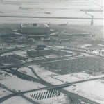 Tales from the Ramp at Toronto’s Airport – 1970s Edition