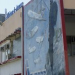 Flying Behind The Coconut Curtain: Cuba and Havana’s José Martí International Airport