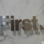 Flying a Dream: Qantas First Class on an Airbus A380 – Part 1
