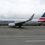 The New American (Air) Dream – Change of Opinion on the Livery
