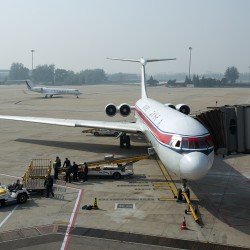 IL-62