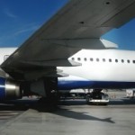 Ditch The Jet Bridge And Board From The Ramp With JetBlue