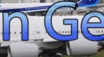 Follow Along: Aviation Geek Fest Starts Today!