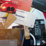 Mileage Runs: Why Do People Fly Just for Miles? LEG 3