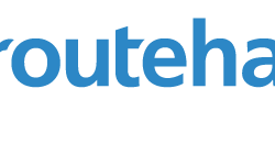 rh_logo_large