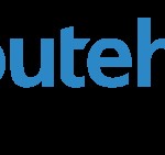 RouteHappy.com: A New Way of Booking Your Next Flight