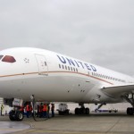 Change is Here: Airlines Increase Their Change Fees Again