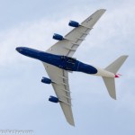 Paris Air Show 2013 – Wrap-Up