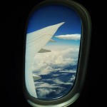 United Airlines Boeing 787 Makes Emergency Landing in Seattle