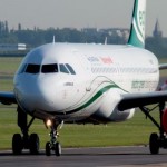 From the Ramp to the Runway Without Engine Power? 