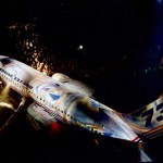 Inside Boeing’s 737 Renton Factory and the Successful Next Gen