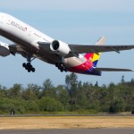 Could this Be the Last Boeing 777-200ER Ever Built?