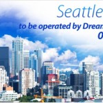 ANA To Resume 787 Dreamliner Service to Seattle & More