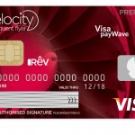 They’re Here: Frequent Flier Cards and Programs of the Future
