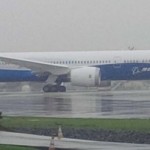 First Boeing 787-9 Dreamliner Flight Scheduled for Tomorrow