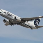 Breaking: Delta to No Longer Provide Airport Services for Alaska Airlines