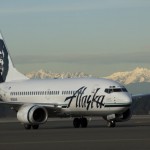 Our $.02 on Delta’s Expansion at Alaska’s Home Base