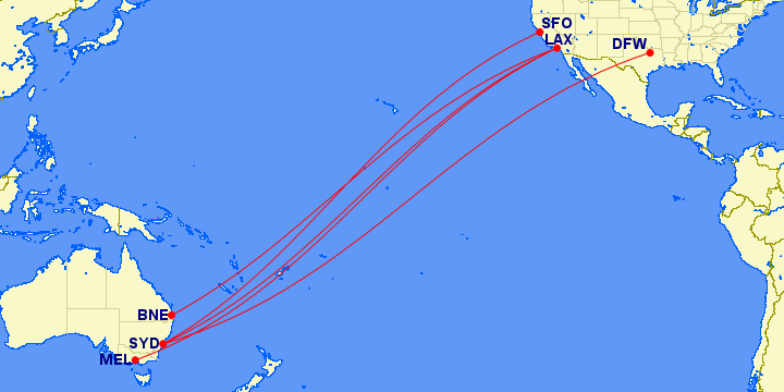 http://www.airlinereporter.com/wp-content/uploads/2015/06/QFmap.gif