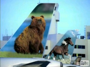 Frontier Video Click on the image to watch the video