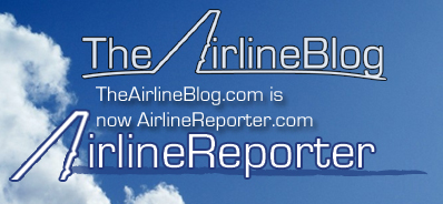 namechange Name change, but logo is staying similar!