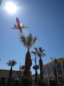 southwestVegas southwestVegas