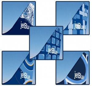 jetbluetaillivery These are your five choices. Click on the image to go to the voting page.