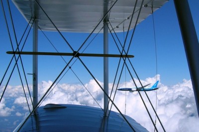 boeings_13_600x400