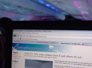 live AIr I only read the best stuff while on my flights. Taken just a few mintues ago.