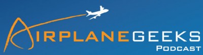 airplanegeeks Airplane Geeks makes a weekly podcast with all sorts of great information.