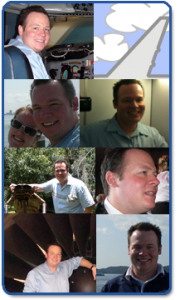 aboutAR Connect with me and AirlineReporter.com