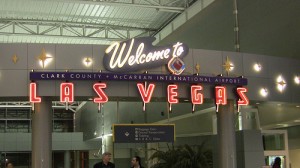 welcome to vegas Welcome to Las Vegas! Liquor Store Ahead!