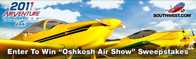 WNOSH