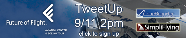 tweetup