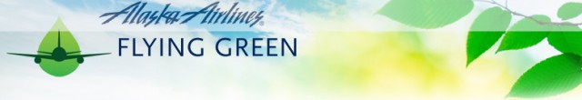 ASgreen