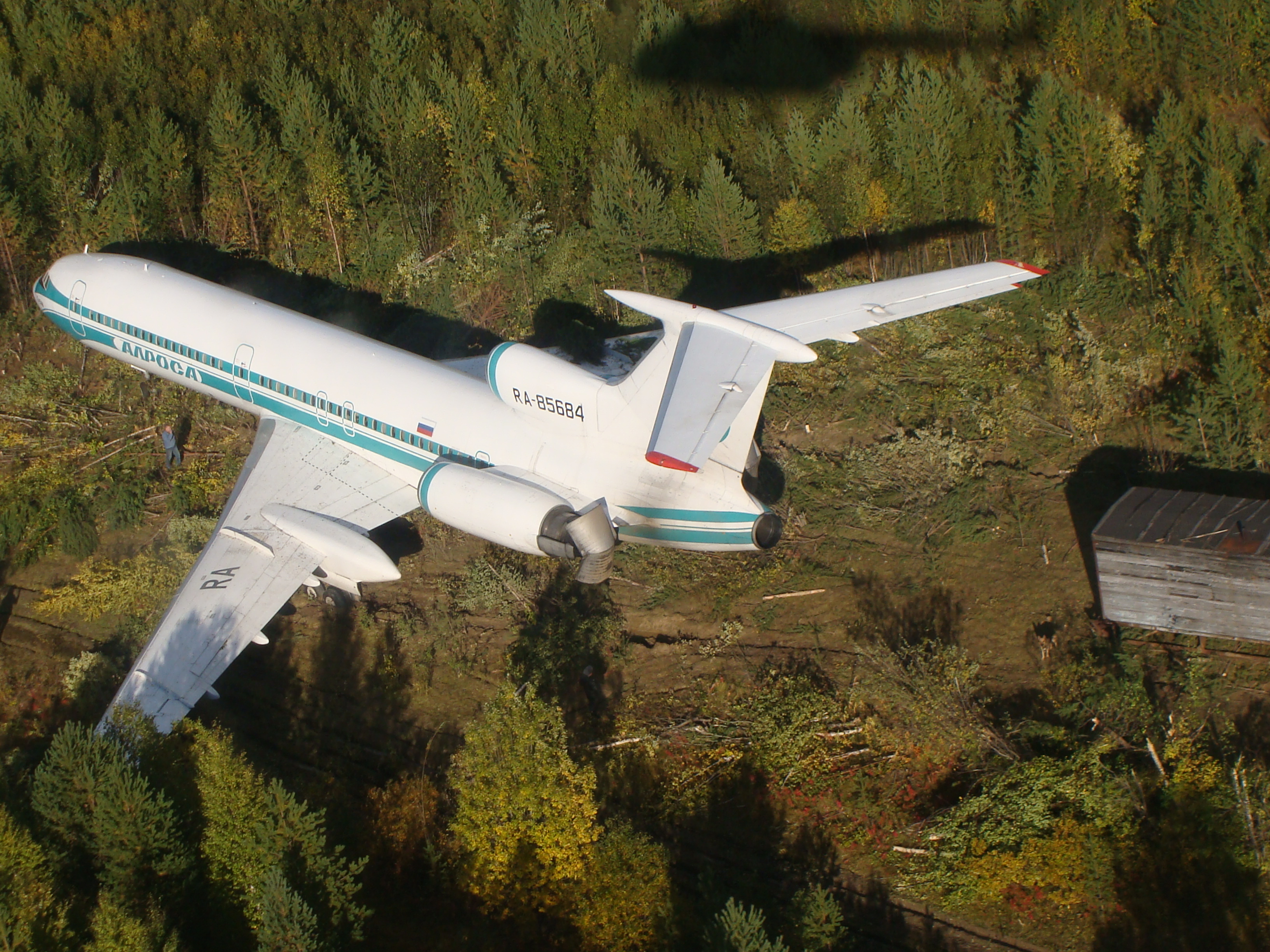 tu-154-archives-page-2-of-2-airlinereporter-airlinereporter