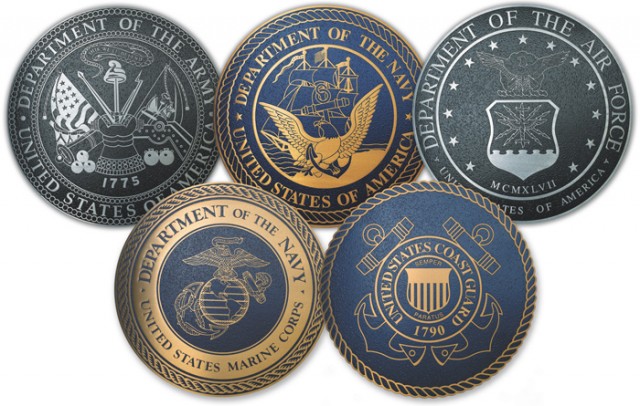 military